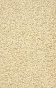 Pattern image
