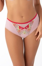 Figi Gorsenia K 777 Chica Brazyliany S-2XL