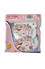 Figi DC Girl 26566/wz.7 A'2 S-XL