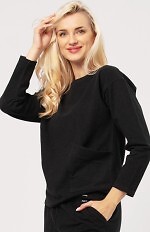 Bluza Key Hot Touch LHB 729 3 S-XL