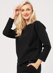 Bluza Key Hot Touch LHB 729 3 S-XL