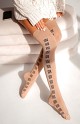 Pattern image