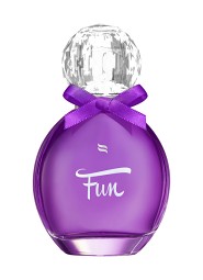 Perfumy Obsessive Fun