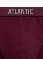 Bokserki Atlantic 5SMH-004/24 A'5 M-2XL