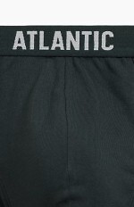 Slipy Atlantic 5SMP-004/24 A'5 M-2XL