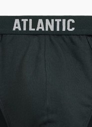 Slipy Atlantic 5SMP-004/24 A'5 M-2XL