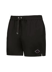 Szorty kąpielowe Self SM 27 N Travel Shorts S-3XL