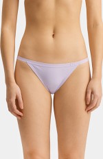 Figi Atlantic 3LP-216 A'3 Tanga S-XL