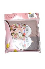 Figi DC Girl 26879 A'2 S-XL