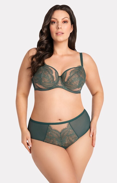 Figi Gorsenia K 871 Melisa M-4XL