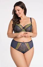 Figi Gorsenia K 799 Arianna M-4XL