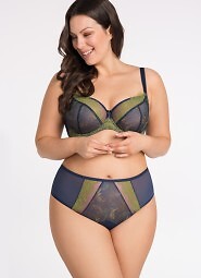 Figi Gorsenia K 799 Arianna M-4XL