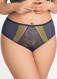 Figi Gorsenia K 799 Arianna M-4XL