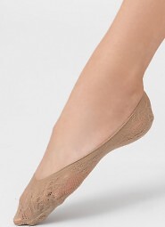 Baleriny Veneziana Ana 2641