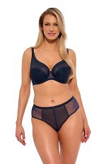 Biustonosz semi soft Gaia BS 1058 Sonia