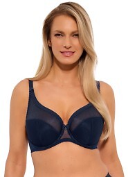 Biustonosz semi soft Gaia BS 1058 Sonia