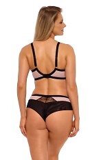 Figi Gaia GFB 1274 Frida Brazyliany S-2XL