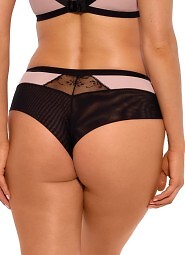 Figi Gaia GFB 1274 Frida Brazyliany S-2XL