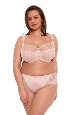 Figi Gaia GFP 1262 Camilla S-2XL