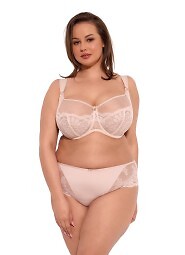 Figi Gaia GFP 1262 Camilla S-2XL