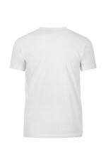 Koszulka Betina T-shirt M-3XL
