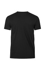 Koszulka Betina T-shirt M-3XL