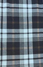 Spodenki piżamowe Cornette 698/17 884901 S-2XL męskie