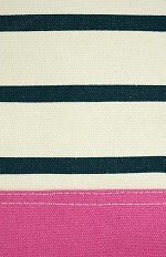 Torba Art Of Polo 24176 Casual Stripes