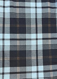 Spodenki piżamowe Cornette 698/17 3XL-5XL męskie