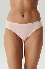 Figi Atlantic 3CLP-001 Bikini A'3 S-XL