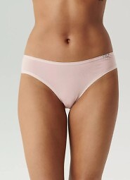 Figi Atlantic 3CLP-001 Bikini A'3 S-XL