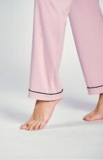Piżama Taro Sydney 3230 Wiskoza dł/r S-XL Z25