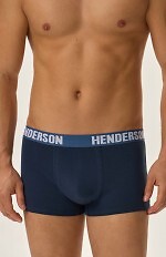 Bokserki Henderson 42256 Jarl A'3 M-3XL