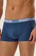 Bokserki Henderson 42256 Jarl A'3 M-3XL