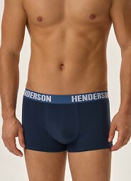 Bokserki Henderson 42256 Jarl A'3 M-3XL