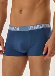 Bokserki Henderson 42256 Jarl A'3 M-3XL