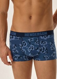 Bokserki Henderson 42256 Jarl A'3 M-3XL