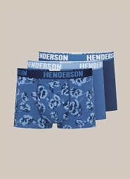 Bokserki Henderson 42256 Jarl A'3 M-3XL