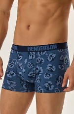 Bokserki Henderson 41930 Jarl A'3 M-3XL