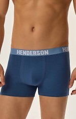 Bokserki Henderson 41930 Jarl A'3 M-3XL