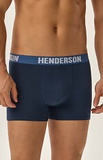 Bokserki Henderson 41930 Jarl A'3 M-3XL