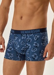 Bokserki Henderson 41930 Jarl A'3 M-3XL