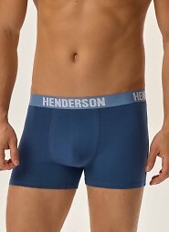 Bokserki Henderson 41930 Jarl A'3 M-3XL