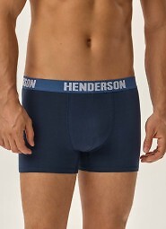 Bokserki Henderson 41930 Jarl A'3 M-3XL