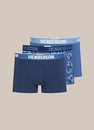 Bokserki Henderson 41930 Jarl A'3 M-3XL