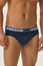 Slipy Henderson 42455 Jarl A'2 M-3XL