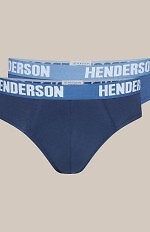 Slipy Henderson 42455 Jarl A'2 M-3XL