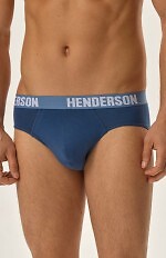 Slipy Henderson 42455 Jarl A'2 M-3XL