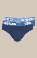 Slipy Henderson 42455 Jarl A'2 M-3XL