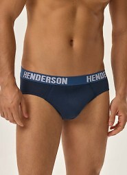 Slipy Henderson 42455 Jarl A'2 M-3XL